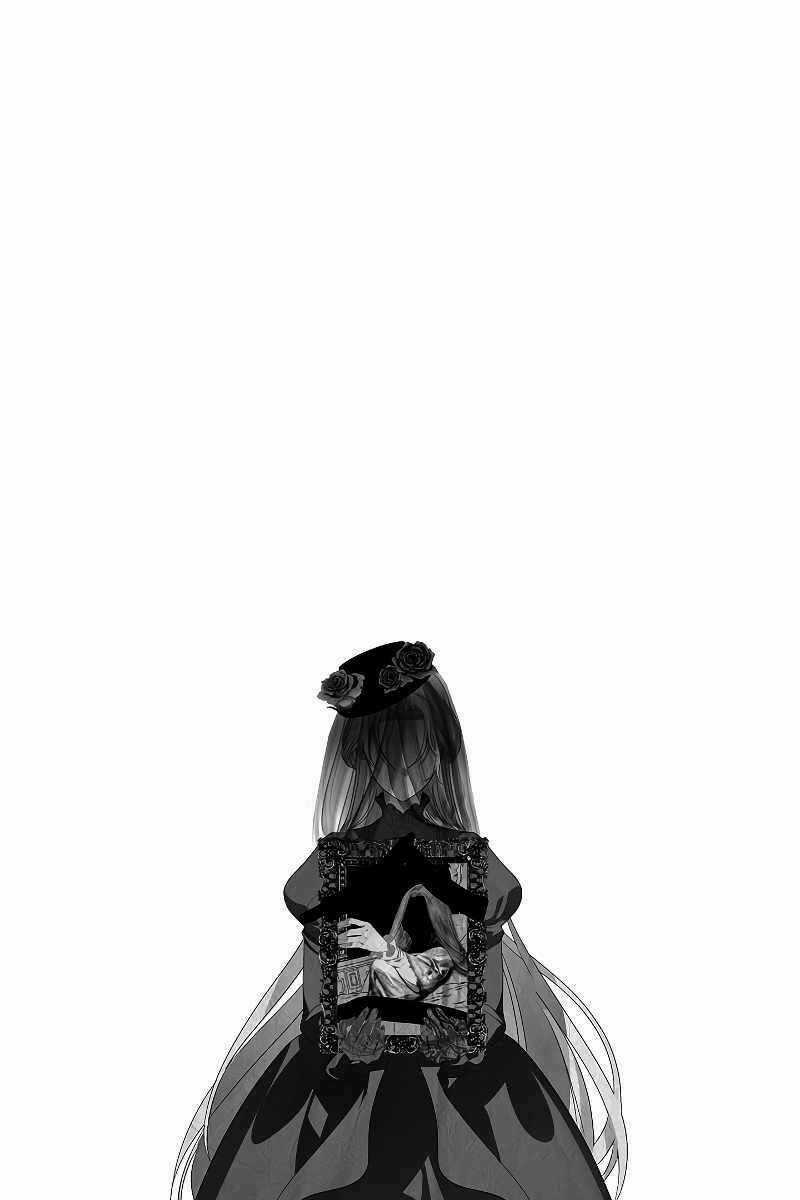 Thợ Săn Tự Sát Cấp Sss Chapter 90 trang 10