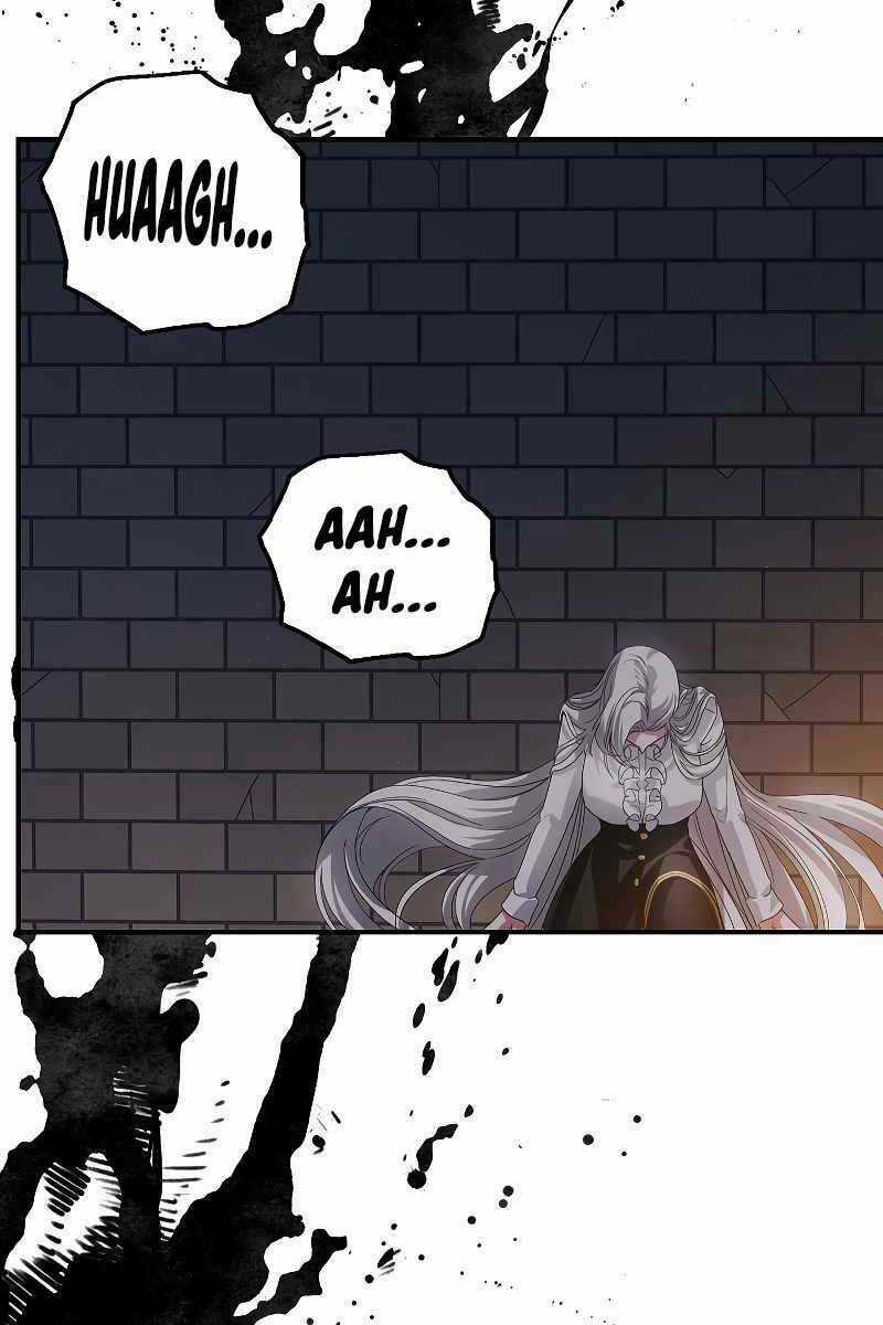 Thợ Săn Tự Sát Cấp Sss Chapter 90 trang 100