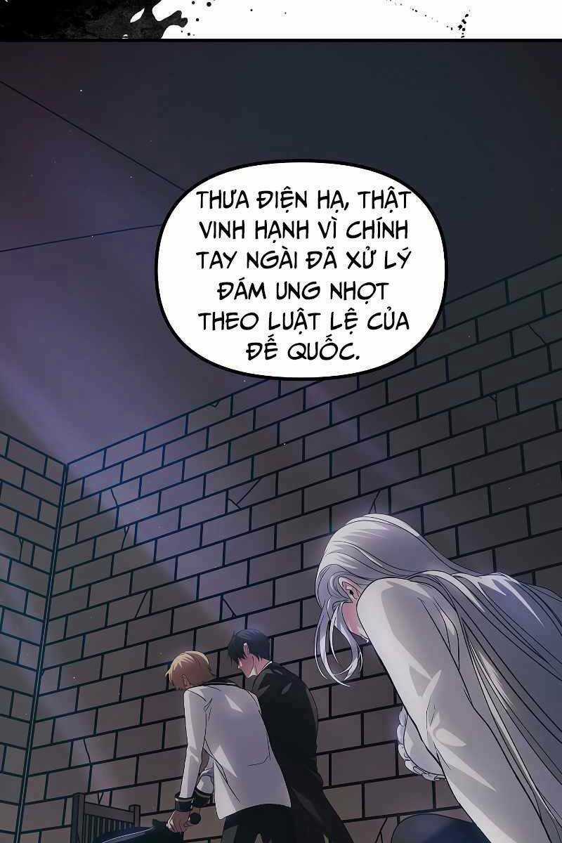 Thợ Săn Tự Sát Cấp Sss Chapter 90 trang 101