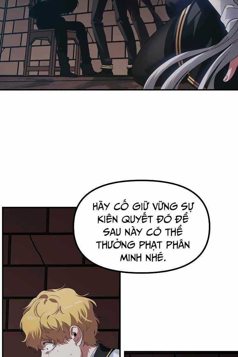 Thợ Săn Tự Sát Cấp Sss Chapter 90 trang 102