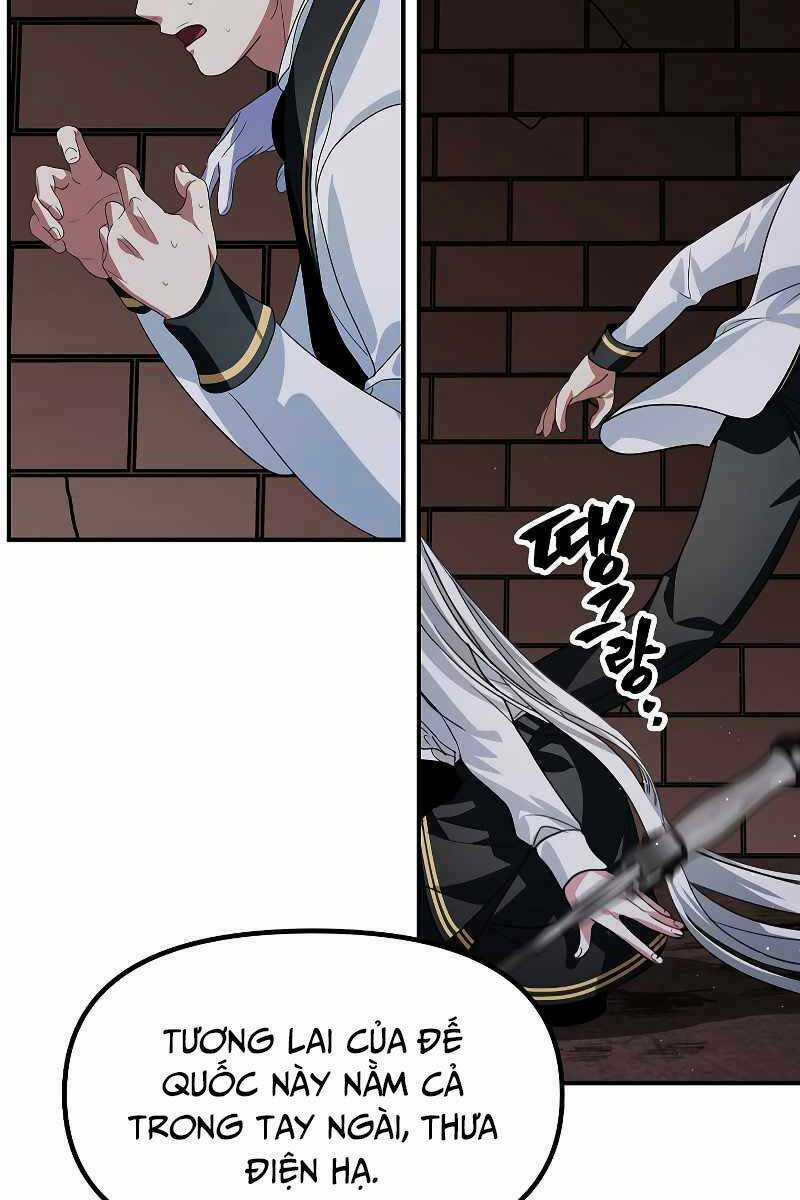 Thợ Săn Tự Sát Cấp Sss Chapter 90 trang 103