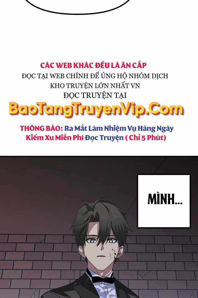 Thợ Săn Tự Sát Cấp Sss Chapter 90 trang 104