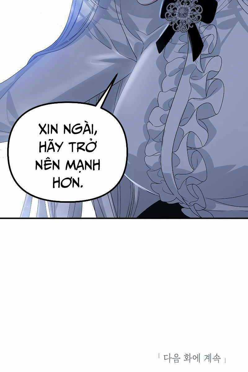 Thợ Săn Tự Sát Cấp Sss Chapter 90 trang 106