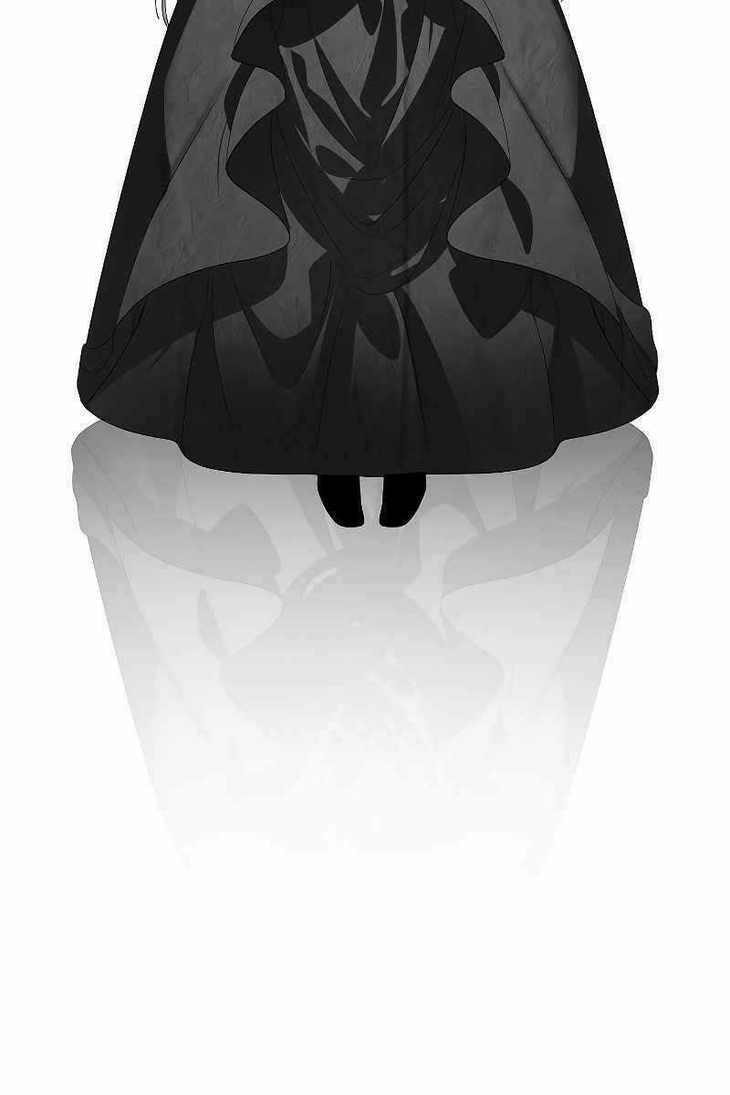 Thợ Săn Tự Sát Cấp Sss Chapter 90 trang 11