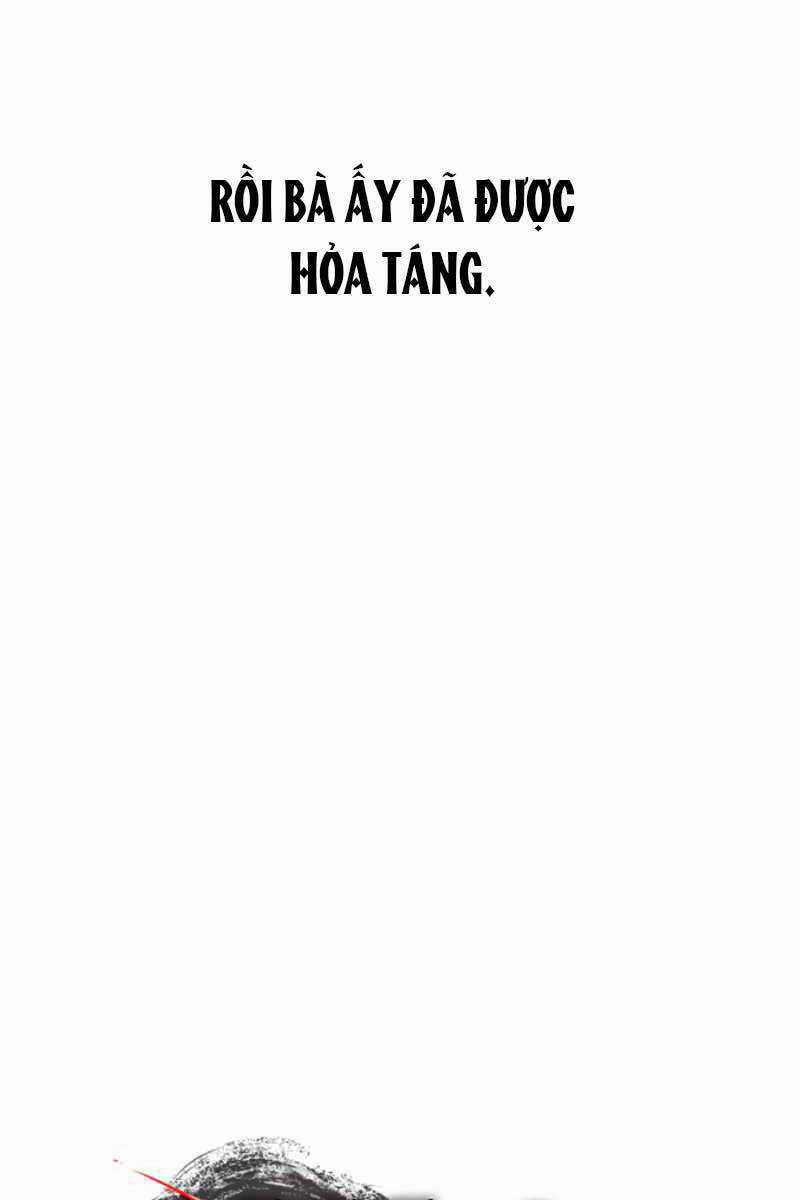 Thợ Săn Tự Sát Cấp Sss Chapter 90 trang 12