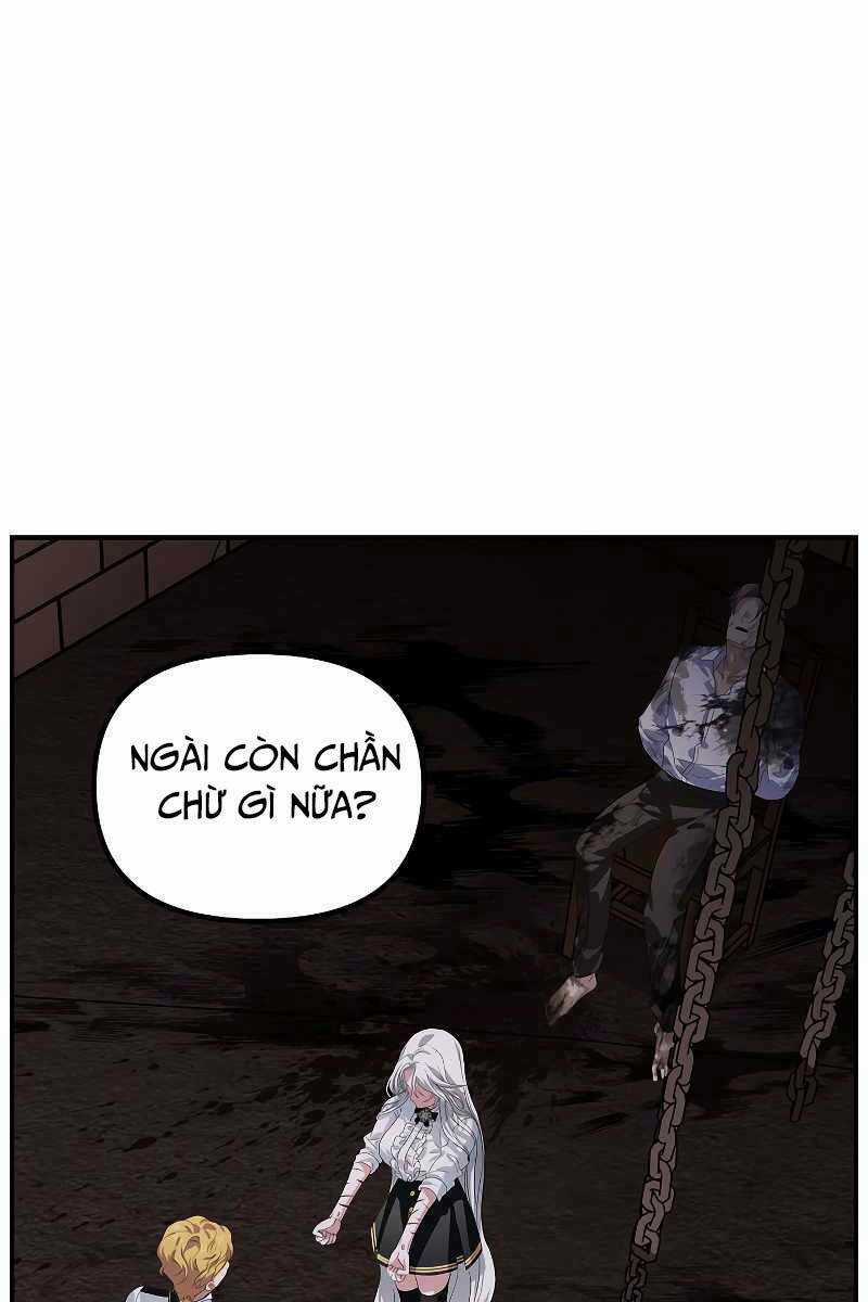Thợ Săn Tự Sát Cấp Sss Chapter 90 trang 14