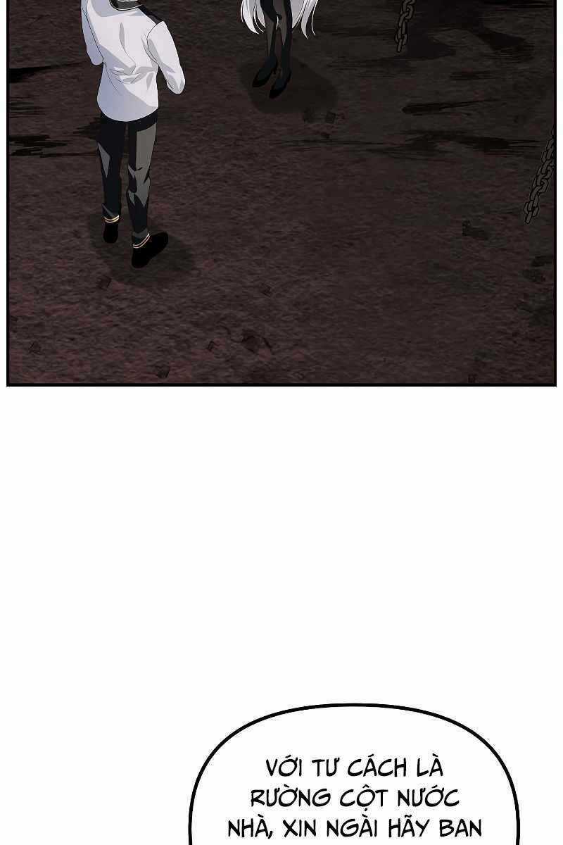 Thợ Săn Tự Sát Cấp Sss Chapter 90 trang 15