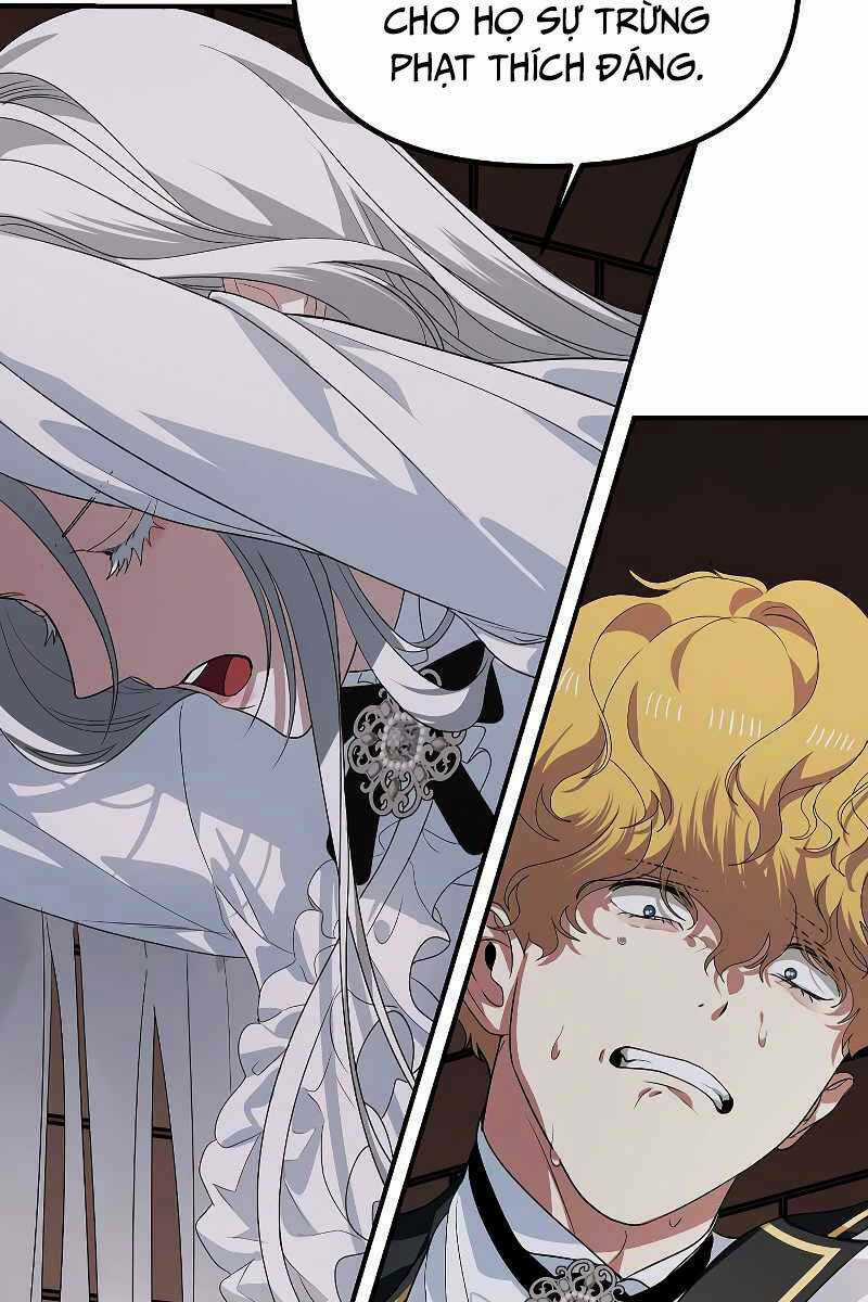 Thợ Săn Tự Sát Cấp Sss Chapter 90 trang 16