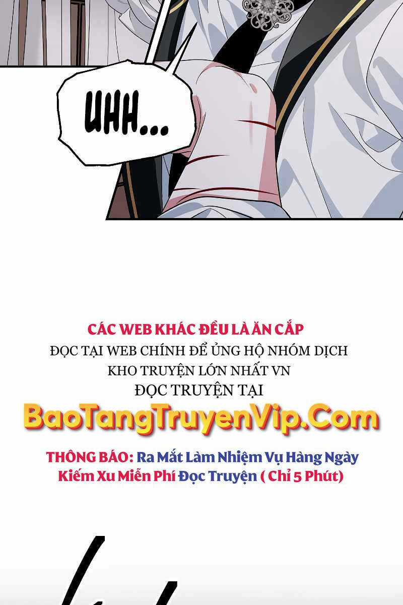 Thợ Săn Tự Sát Cấp Sss Chapter 90 trang 17