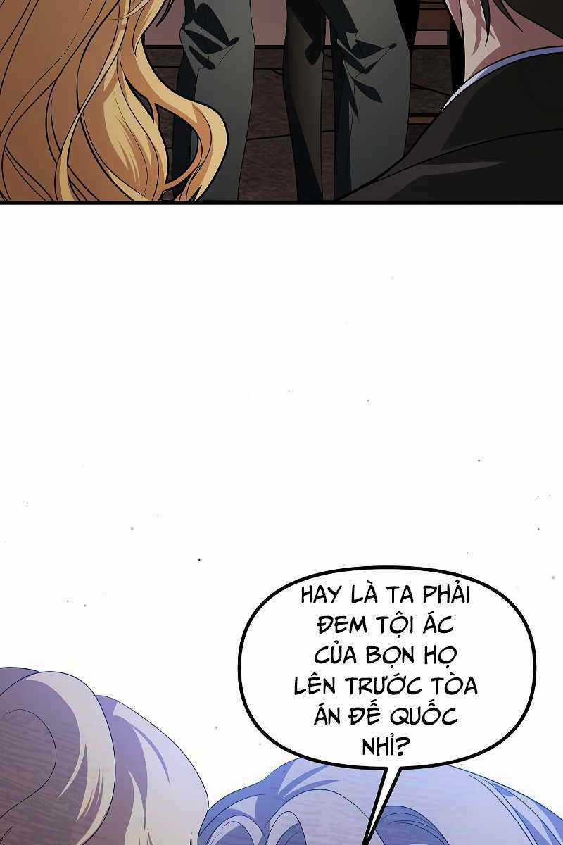 Thợ Săn Tự Sát Cấp Sss Chapter 90 trang 19