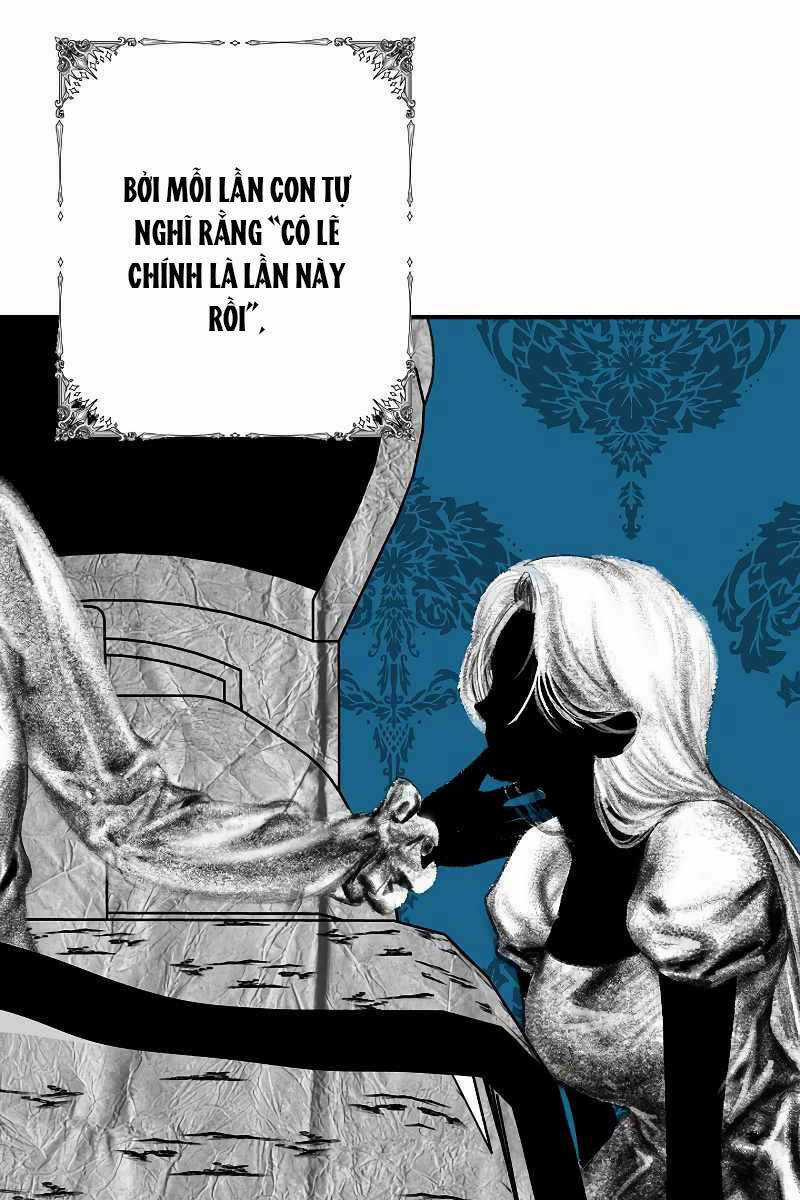 Thợ Săn Tự Sát Cấp Sss Chapter 90 trang 2