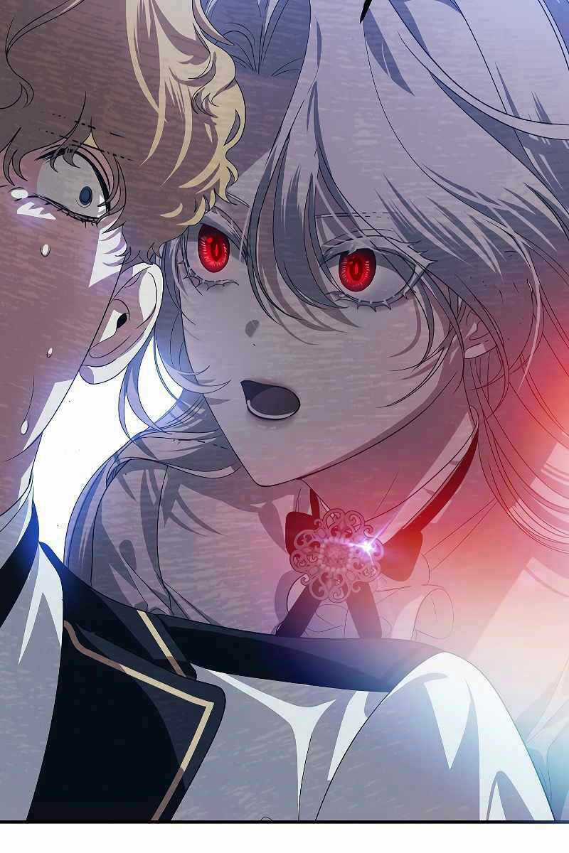 Thợ Săn Tự Sát Cấp Sss Chapter 90 trang 20