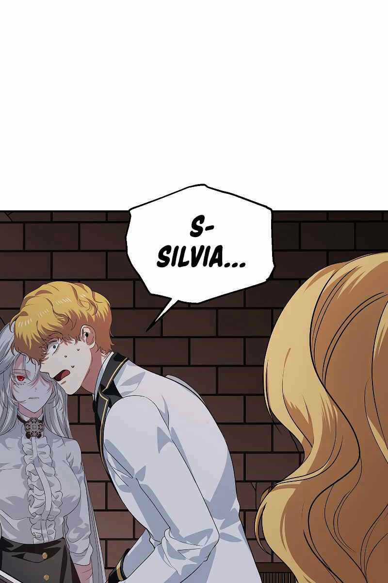 Thợ Săn Tự Sát Cấp Sss Chapter 90 trang 23