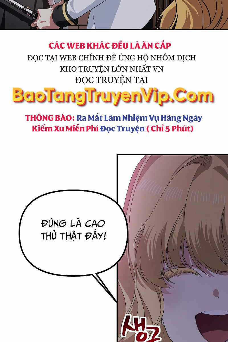 Thợ Săn Tự Sát Cấp Sss Chapter 90 trang 24