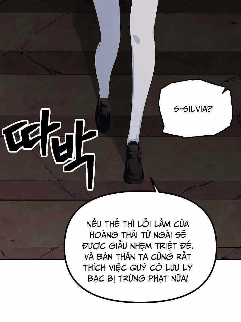 Thợ Săn Tự Sát Cấp Sss Chapter 90 trang 27