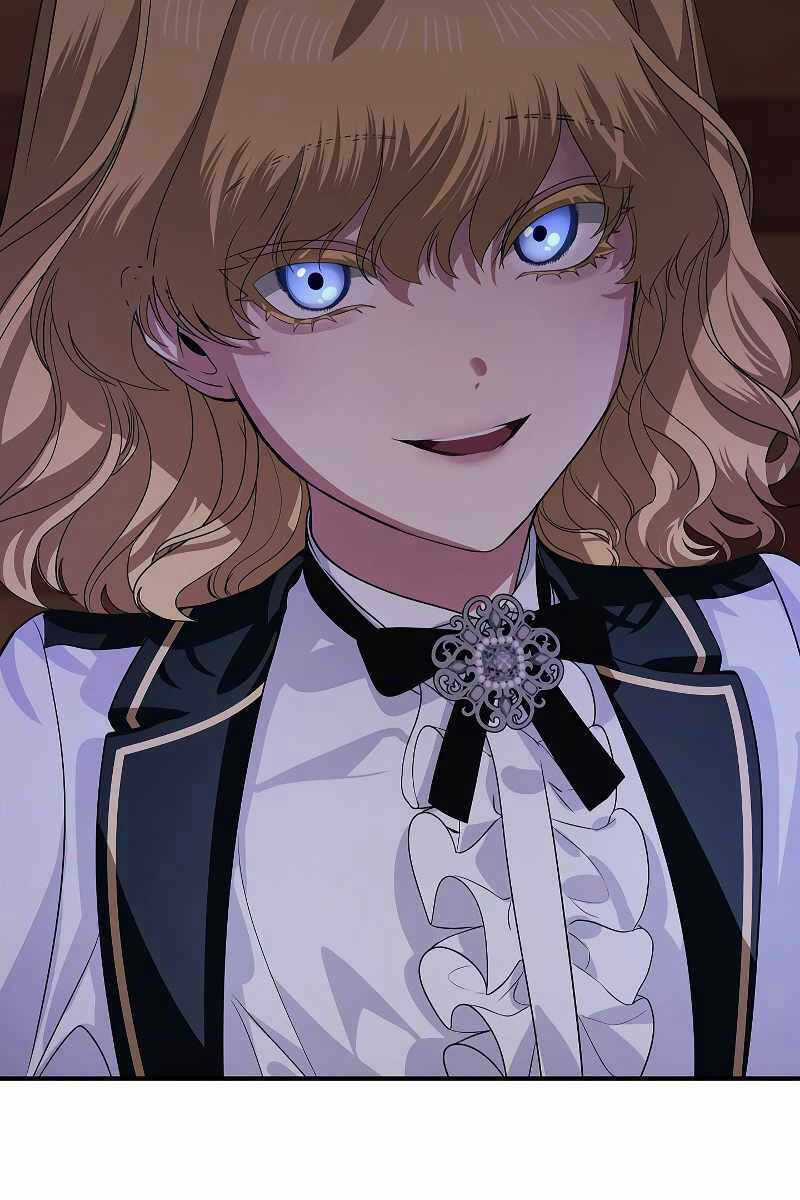 Thợ Săn Tự Sát Cấp Sss Chapter 90 trang 29