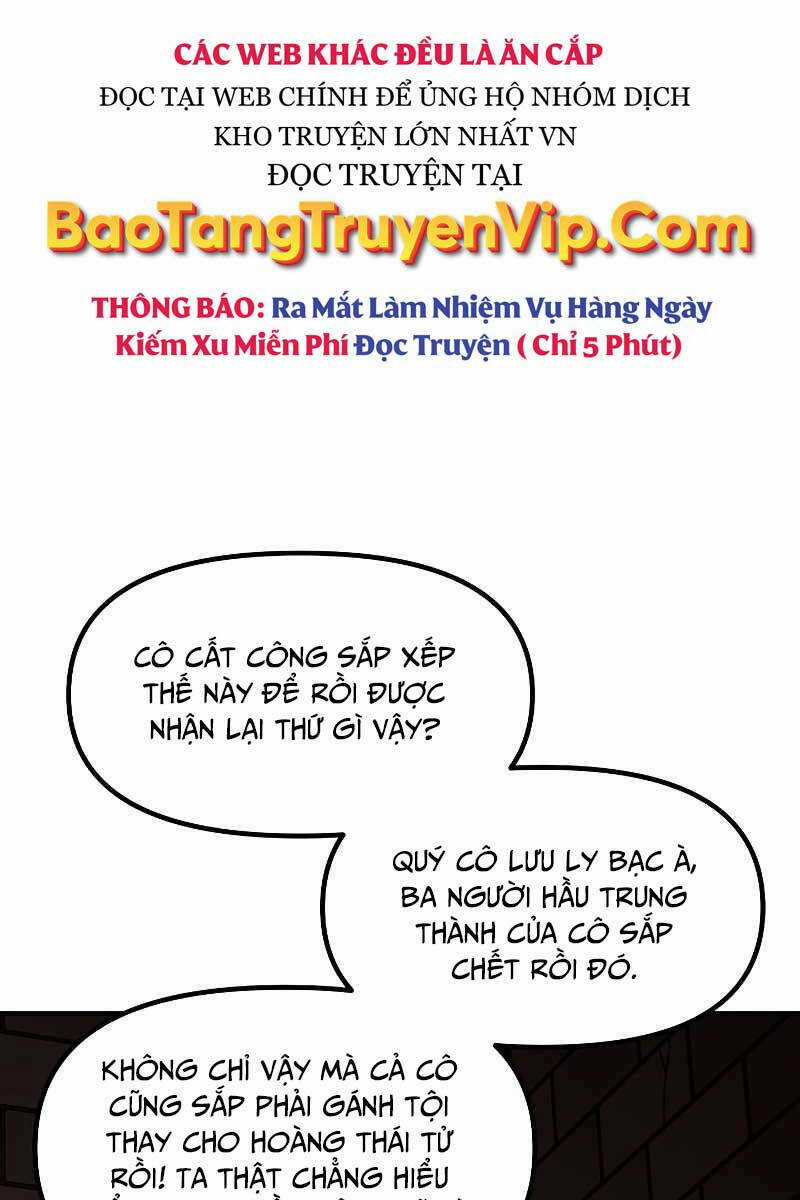 Thợ Săn Tự Sát Cấp Sss Chapter 90 trang 30