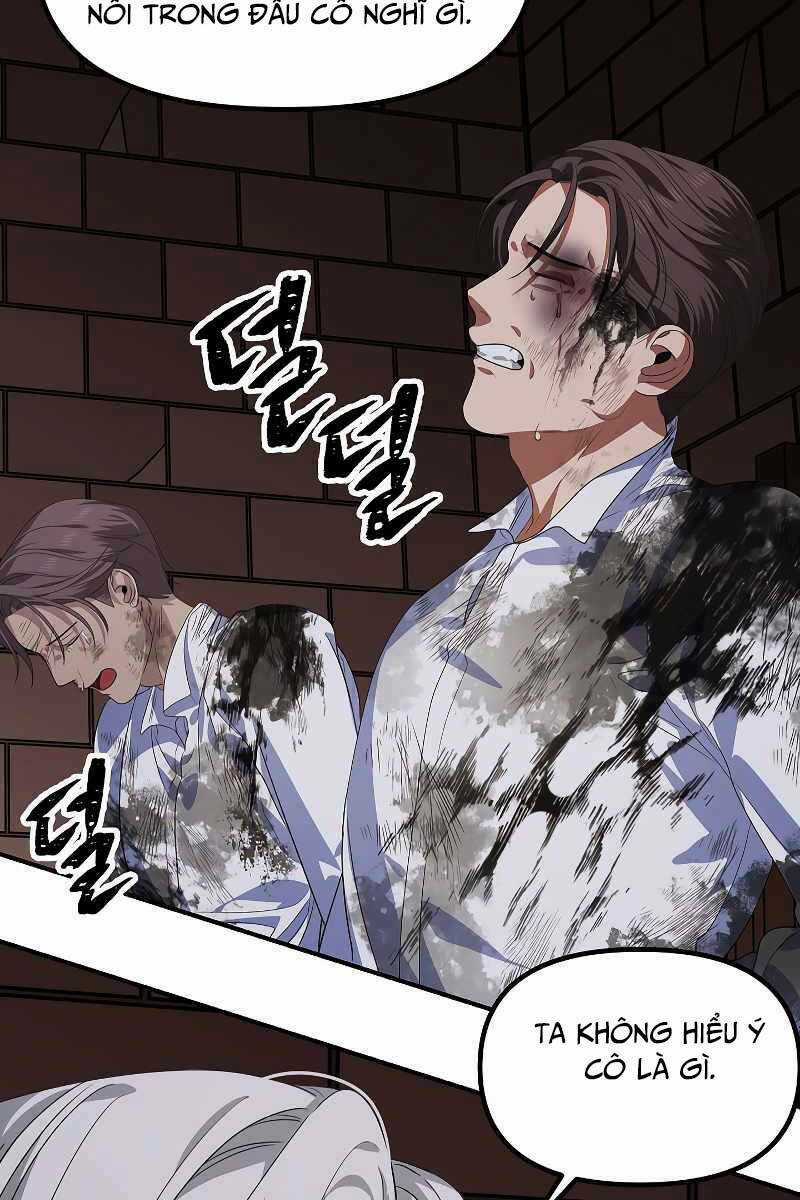 Thợ Săn Tự Sát Cấp Sss Chapter 90 trang 31