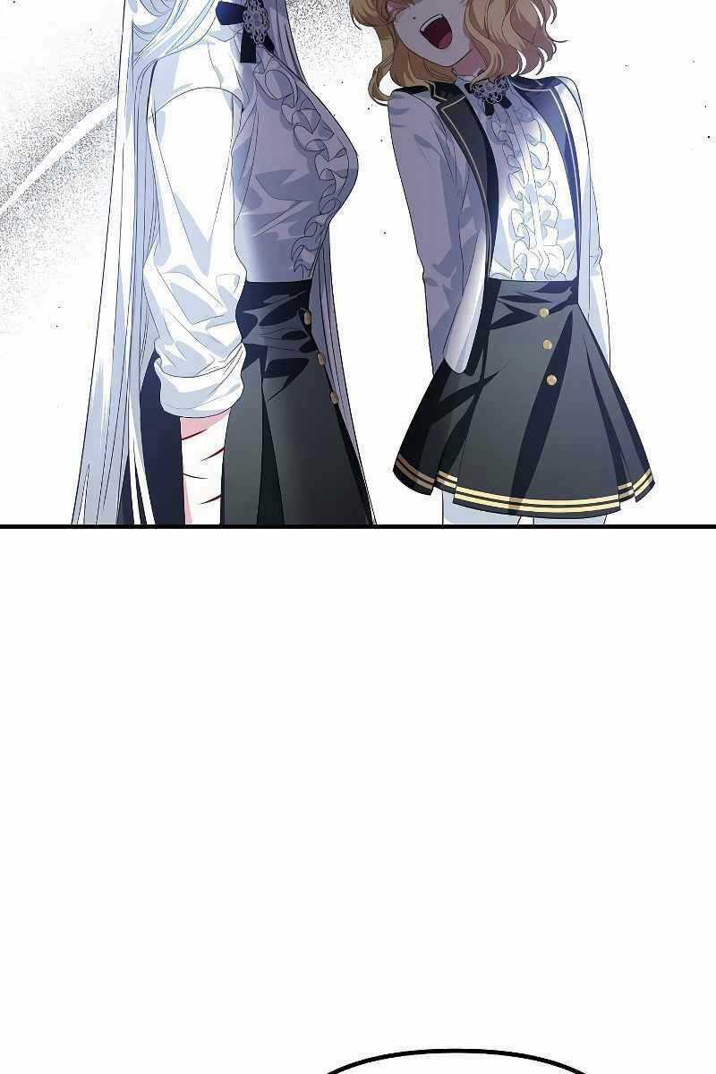 Thợ Săn Tự Sát Cấp Sss Chapter 90 trang 34