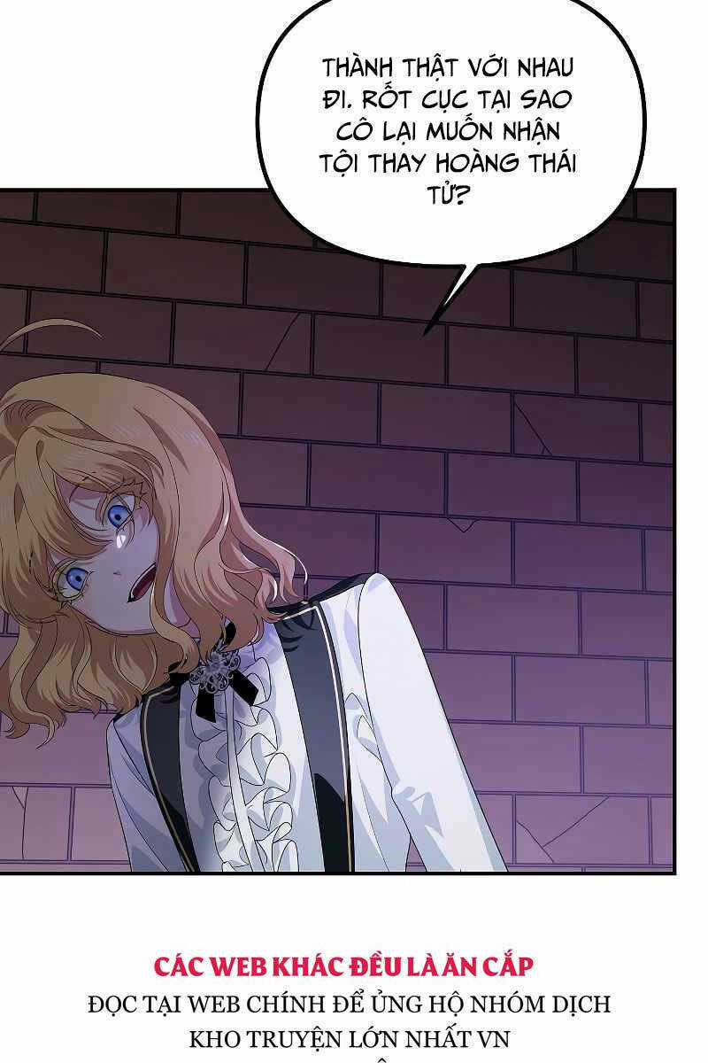 Thợ Săn Tự Sát Cấp Sss Chapter 90 trang 35