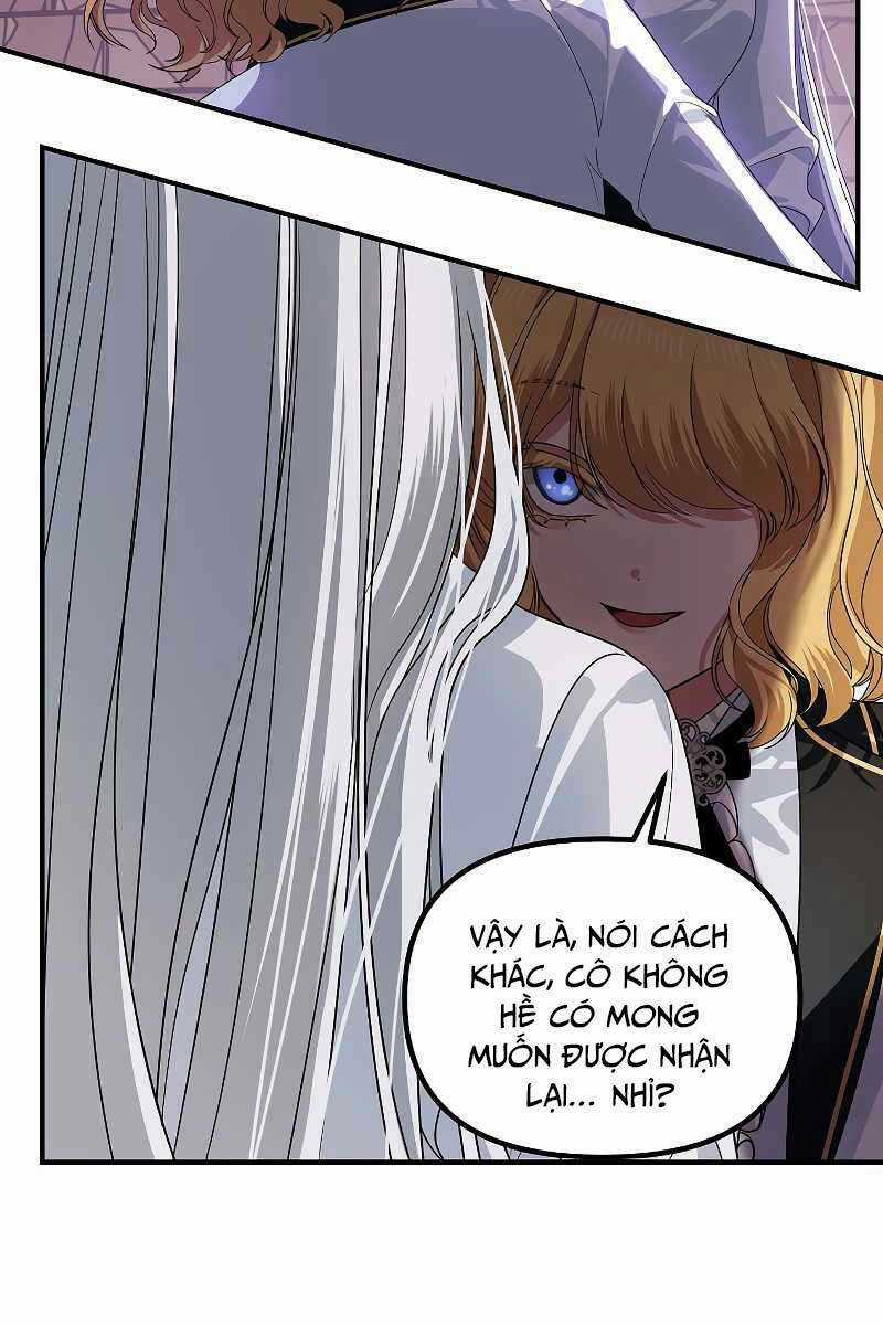 Thợ Săn Tự Sát Cấp Sss Chapter 90 trang 38