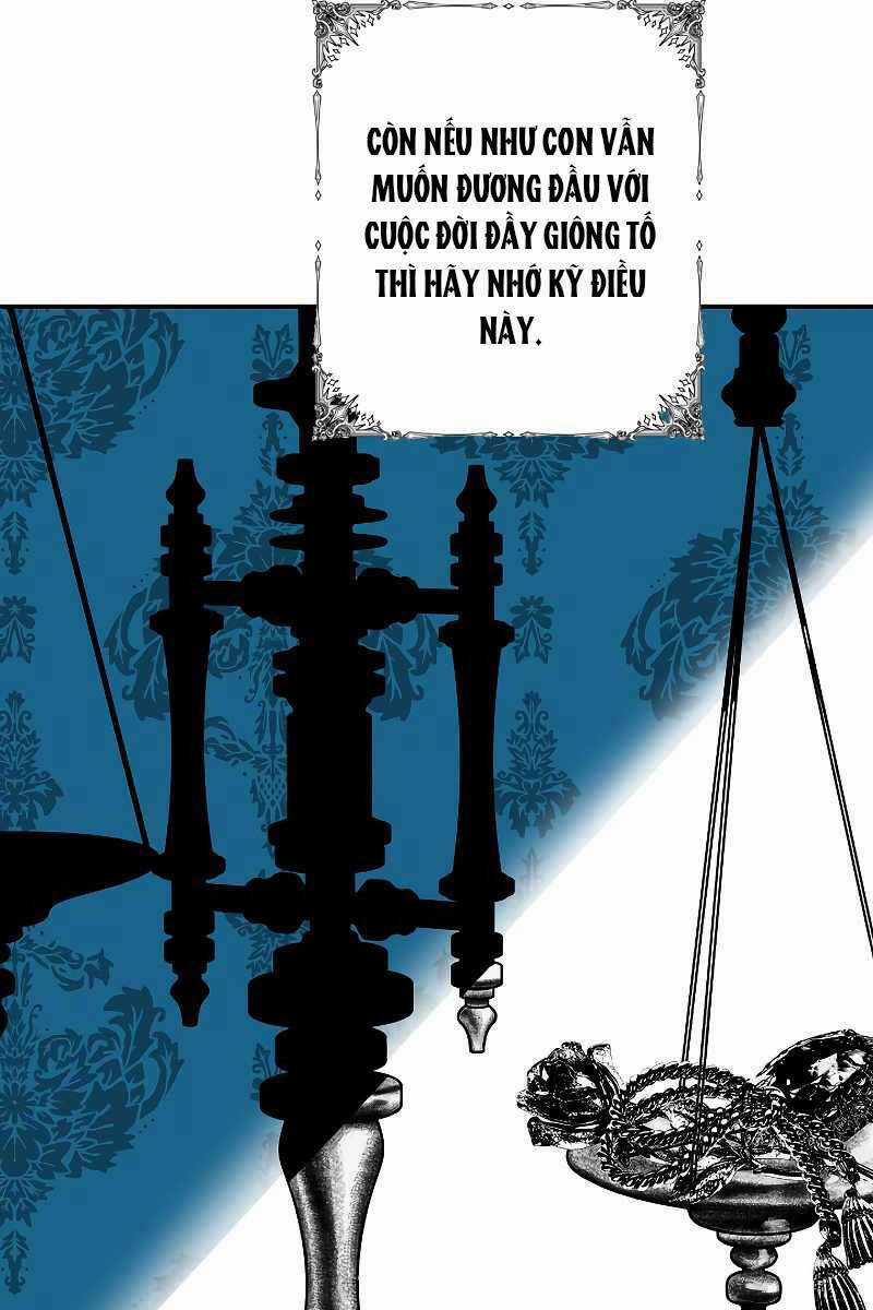 Thợ Săn Tự Sát Cấp Sss Chapter 90 trang 4