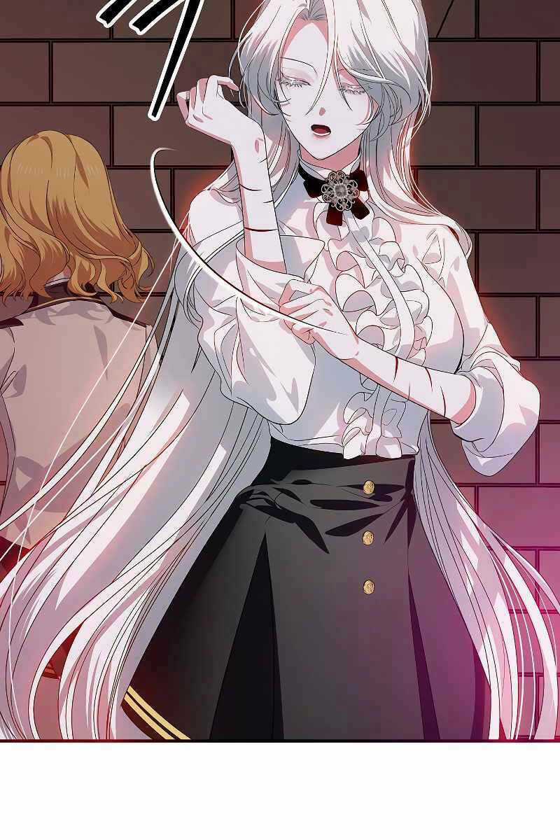 Thợ Săn Tự Sát Cấp Sss Chapter 90 trang 40