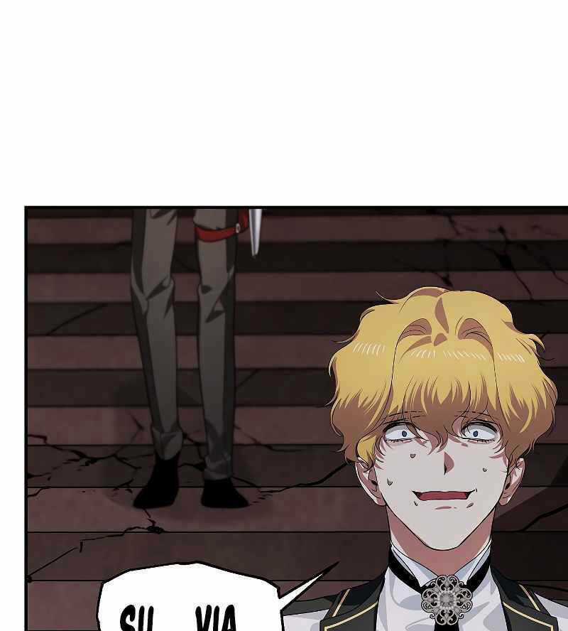 Thợ Săn Tự Sát Cấp Sss Chapter 90 trang 41