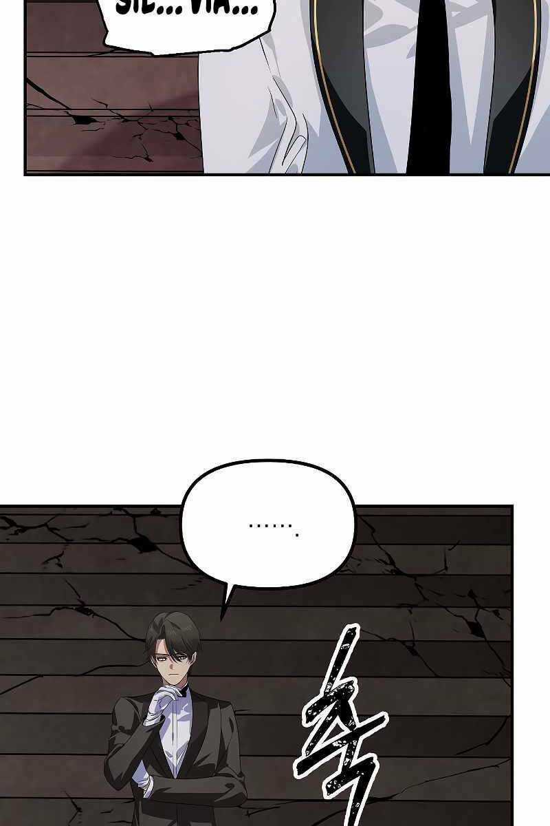 Thợ Săn Tự Sát Cấp Sss Chapter 90 trang 42