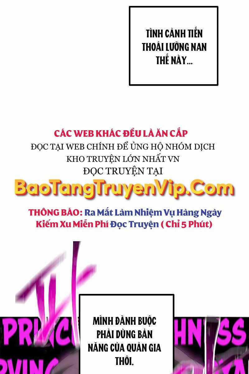 Thợ Săn Tự Sát Cấp Sss Chapter 90 trang 45