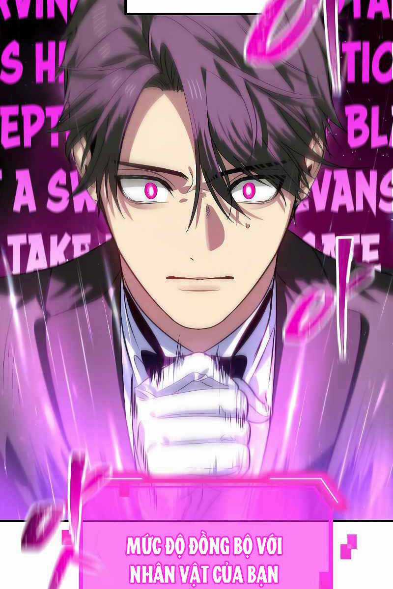 Thợ Săn Tự Sát Cấp Sss Chapter 90 trang 46