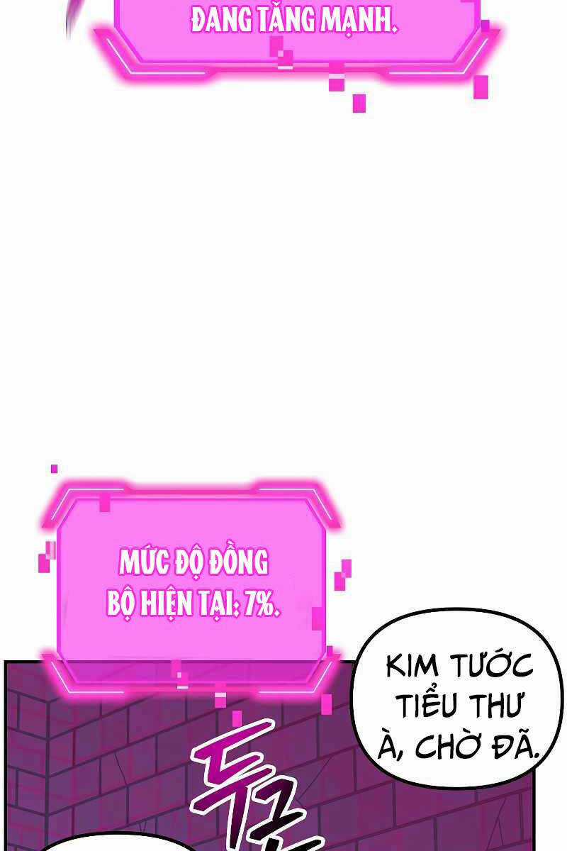 Thợ Săn Tự Sát Cấp Sss Chapter 90 trang 47