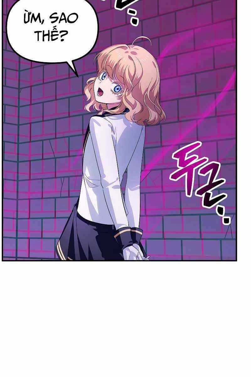 Thợ Săn Tự Sát Cấp Sss Chapter 90 trang 48