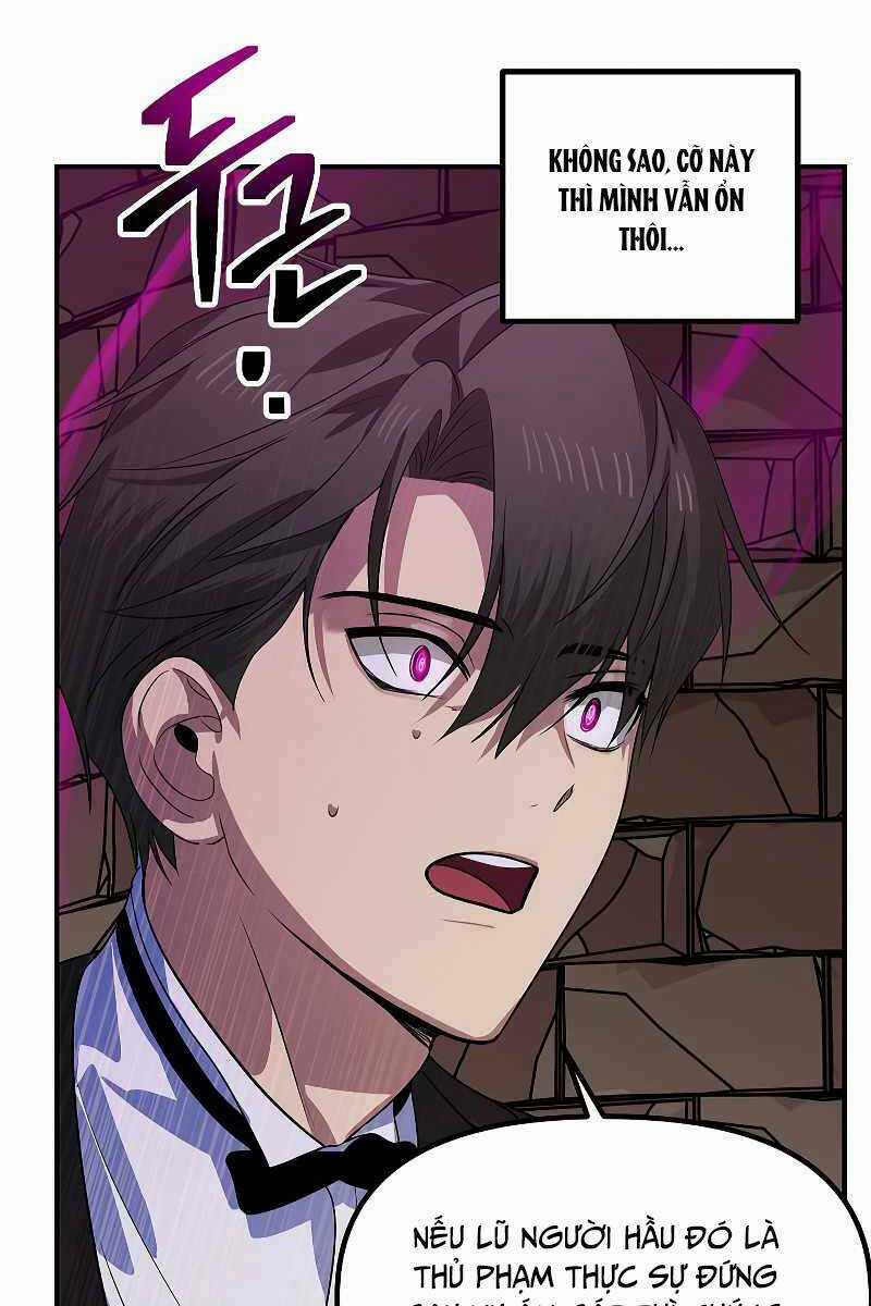 Thợ Săn Tự Sát Cấp Sss Chapter 90 trang 49