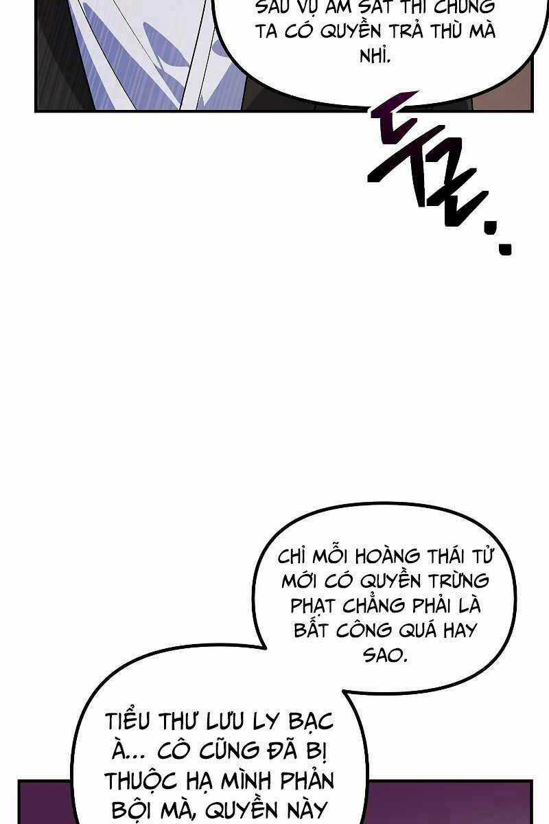 Thợ Săn Tự Sát Cấp Sss Chapter 90 trang 50