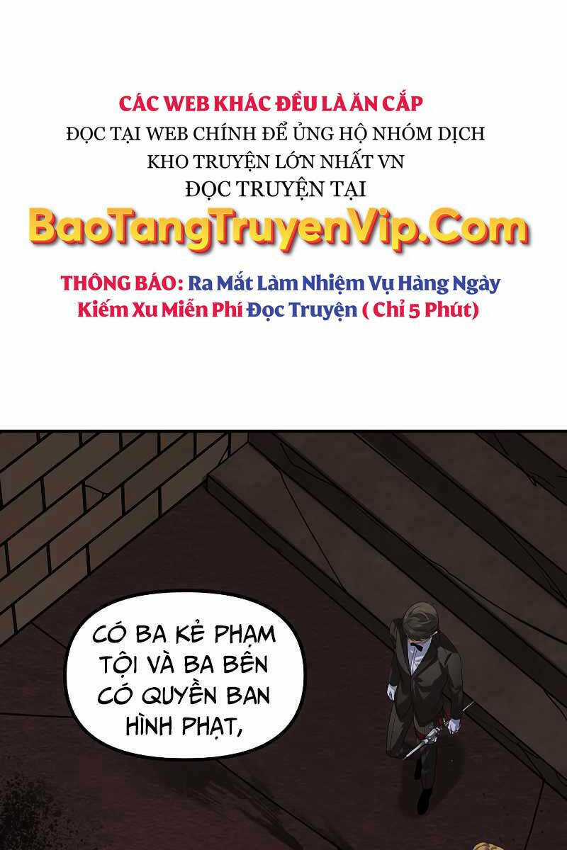 Thợ Săn Tự Sát Cấp Sss Chapter 90 trang 52