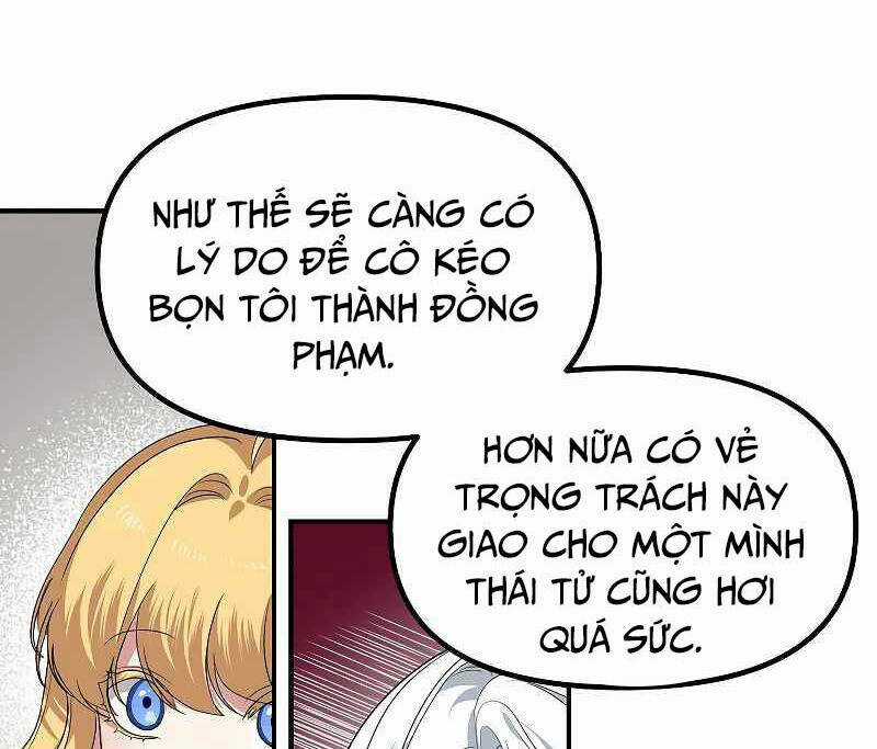 Thợ Săn Tự Sát Cấp Sss Chapter 90 trang 55