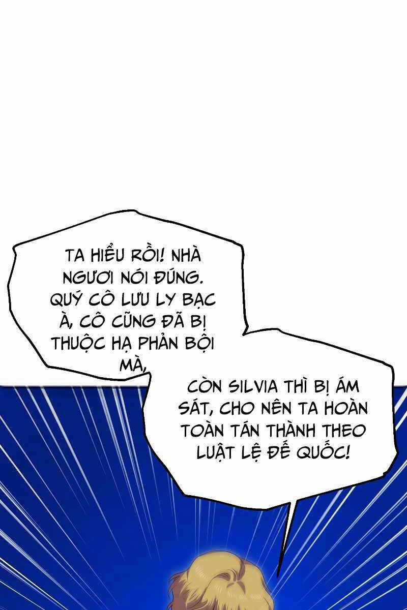 Thợ Săn Tự Sát Cấp Sss Chapter 90 trang 57