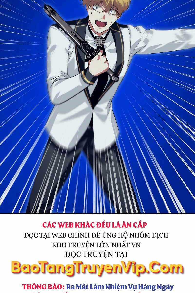 Thợ Săn Tự Sát Cấp Sss Chapter 90 trang 58