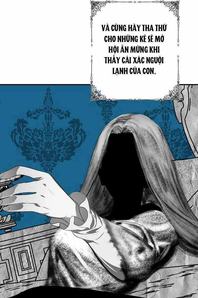 Thợ Săn Tự Sát Cấp Sss Chapter 90 trang 6