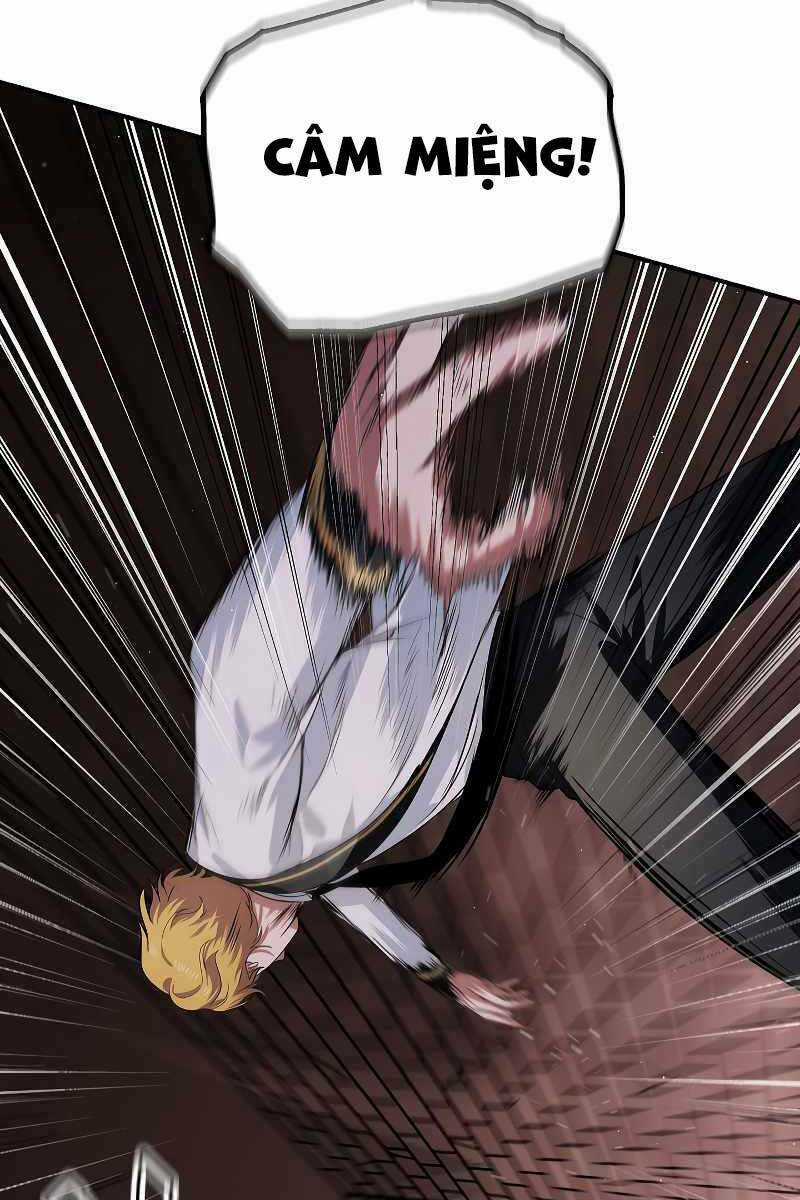 Thợ Săn Tự Sát Cấp Sss Chapter 90 trang 60