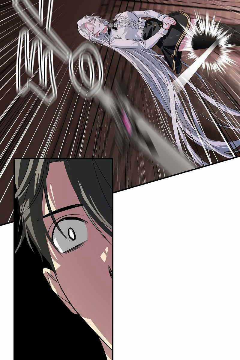 Thợ Săn Tự Sát Cấp Sss Chapter 90 trang 61