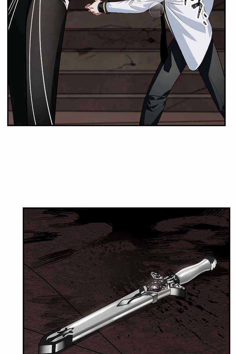 Thợ Săn Tự Sát Cấp Sss Chapter 90 trang 63