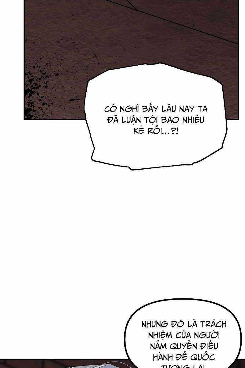 Thợ Săn Tự Sát Cấp Sss Chapter 90 trang 64