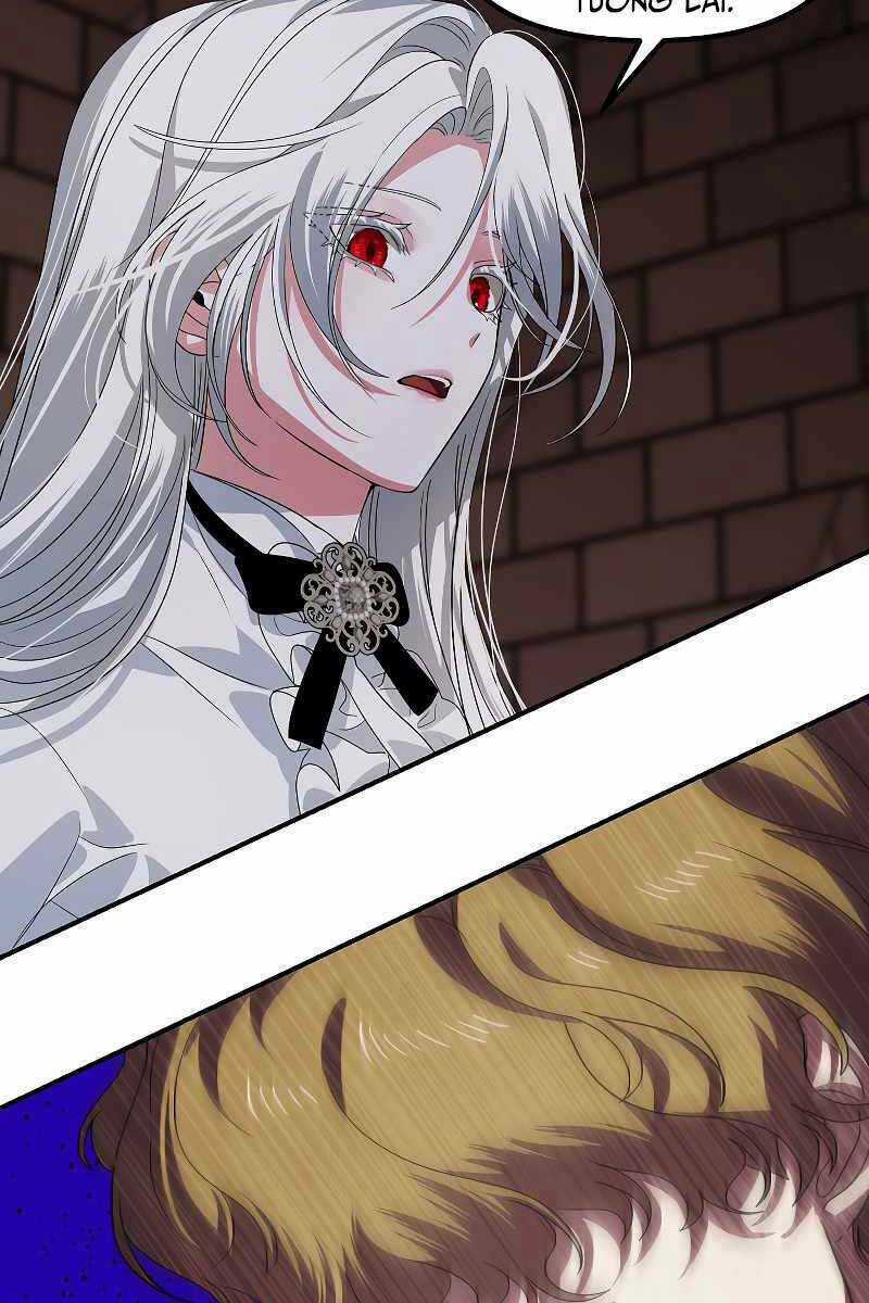 Thợ Săn Tự Sát Cấp Sss Chapter 90 trang 65