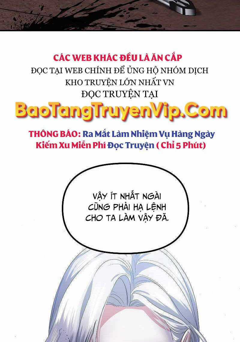 Thợ Săn Tự Sát Cấp Sss Chapter 90 trang 68