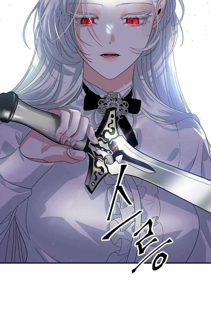 Thợ Săn Tự Sát Cấp Sss Chapter 90 trang 69