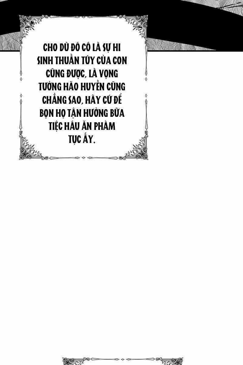 Thợ Săn Tự Sát Cấp Sss Chapter 90 trang 7