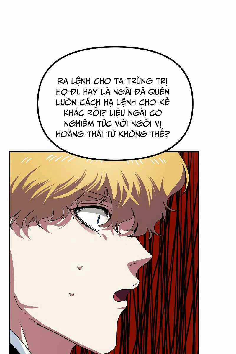 Thợ Săn Tự Sát Cấp Sss Chapter 90 trang 70