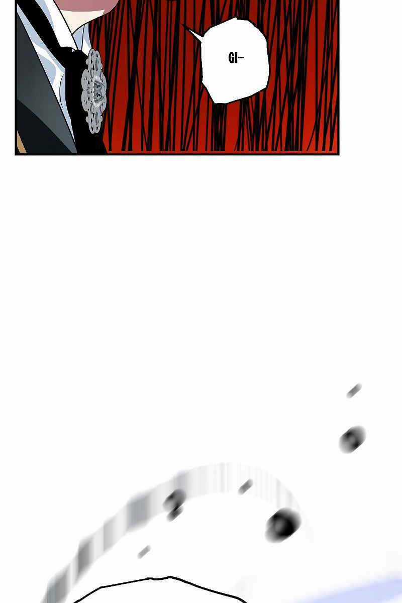 Thợ Săn Tự Sát Cấp Sss Chapter 90 trang 71